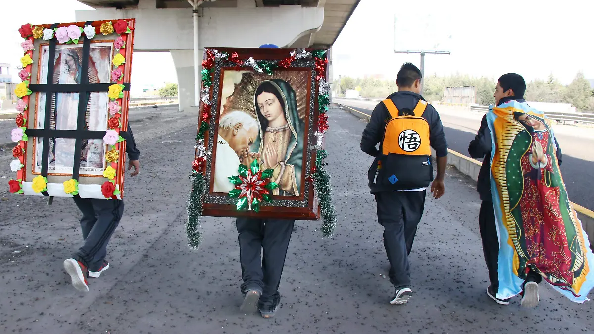 _PEREGRINOS-GUADALUPANOS AUTOPISTA ERIKG 07122020 002